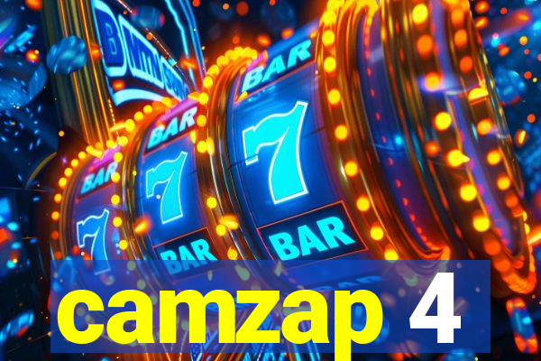 camzap 4